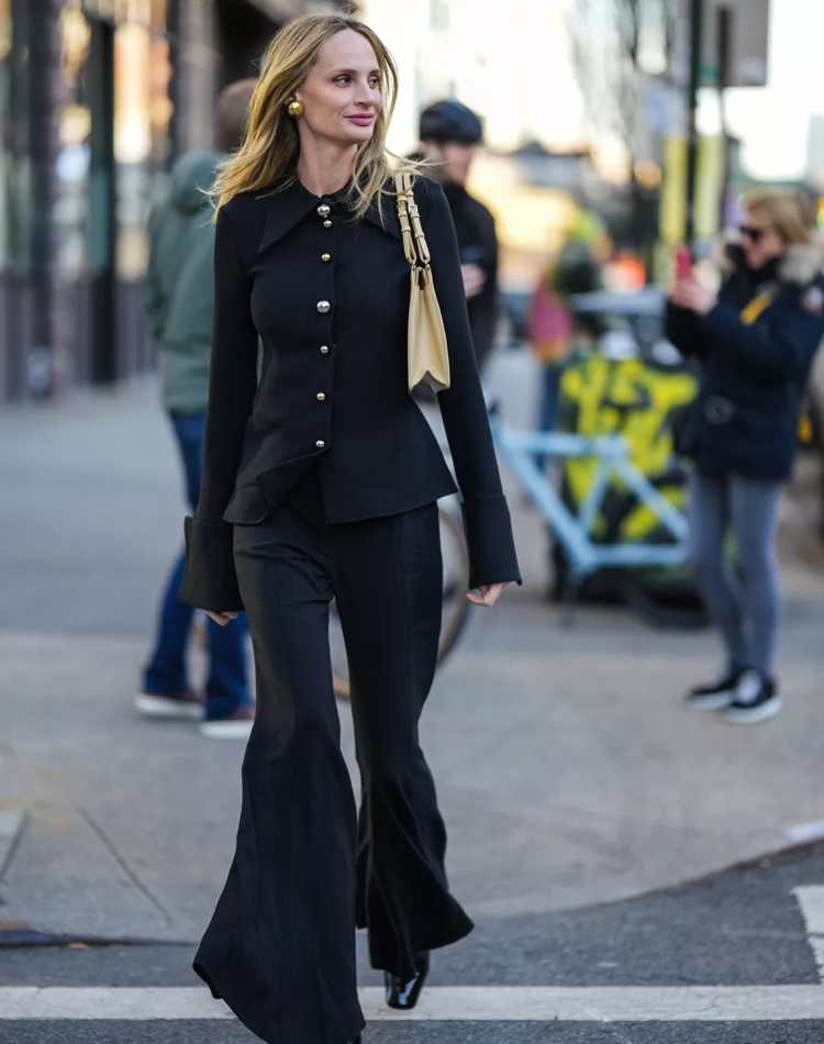 nyfw-street-style-12