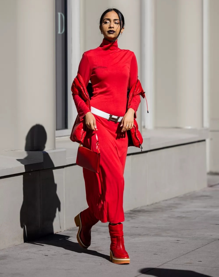 nyfw-street-style-16