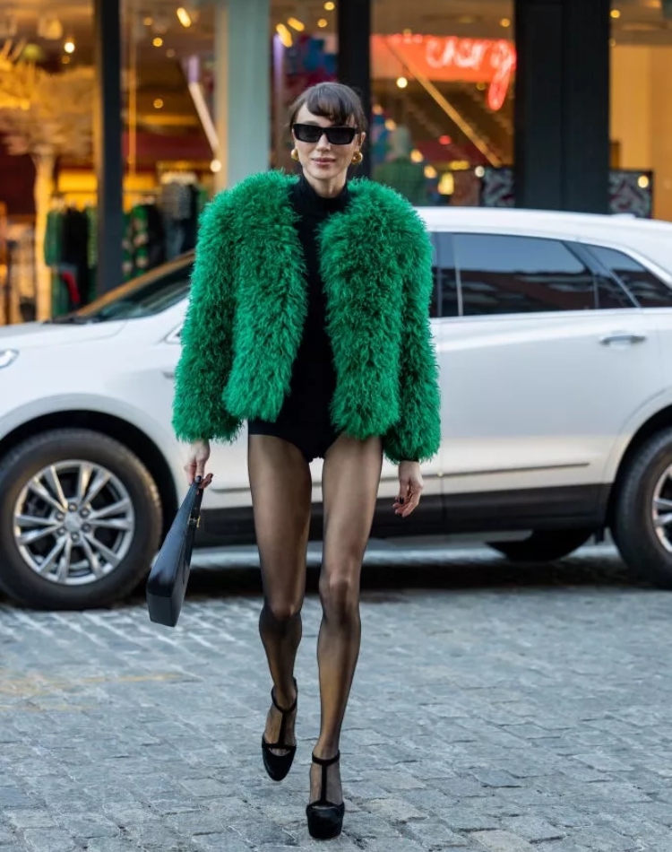 nyfw-street-style-17