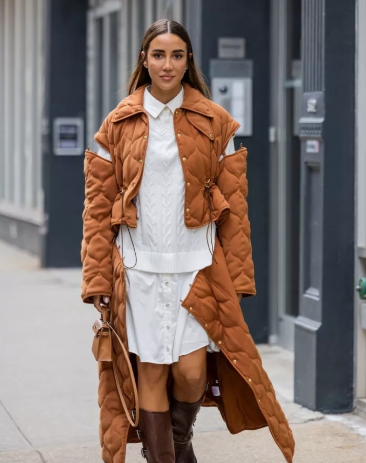 nyfw-street-style-18