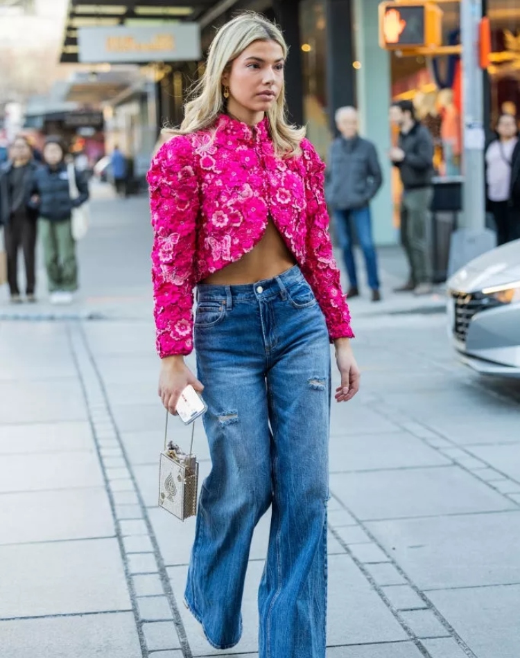 nyfw-street-style-19