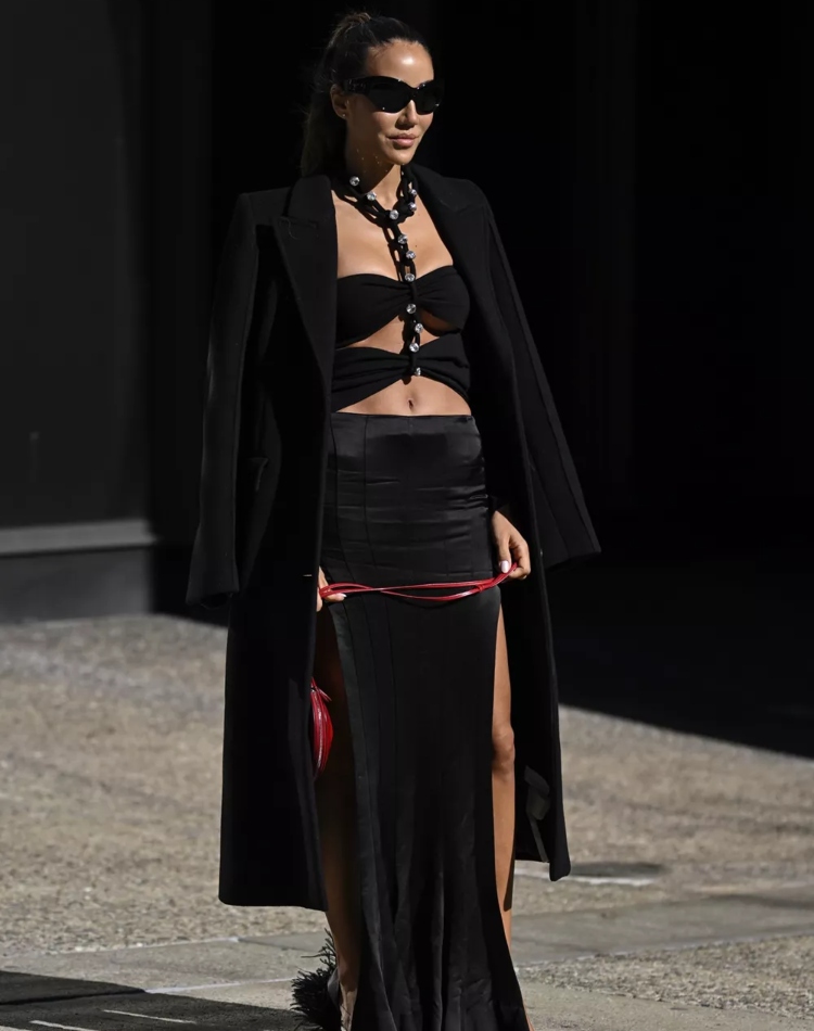 nyfw-street-style-20