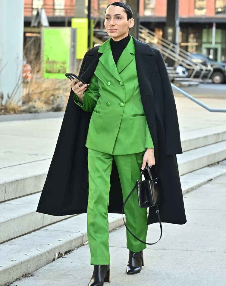 nyfw-street-style-21