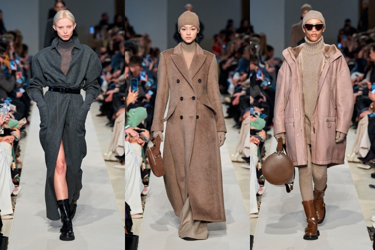 max-mara-fw-2023-12