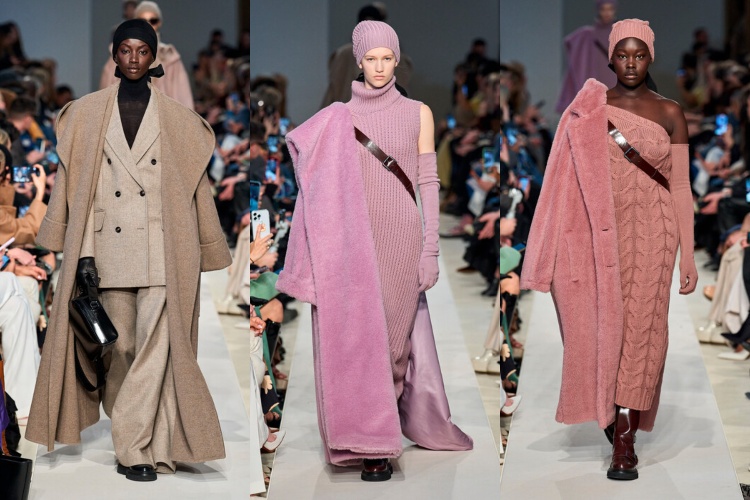 max-mara-fw-2023-13