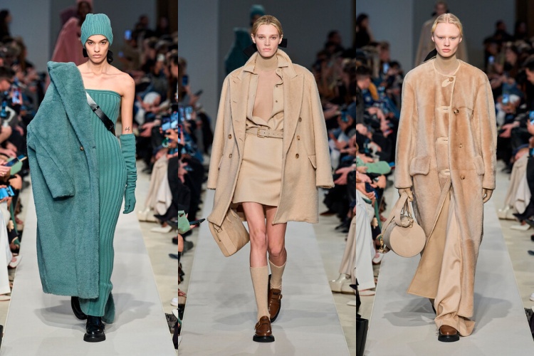 max-mara-fw-2023-14