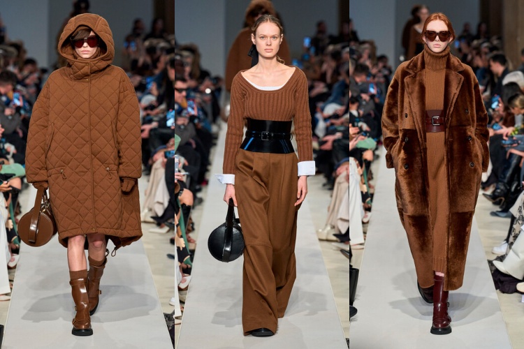 max-mara-fw-2023-16