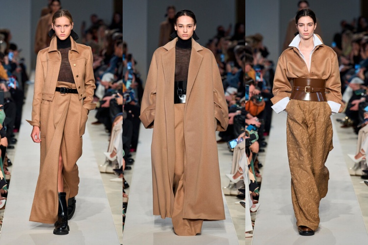 max-mara-fw-2023-19