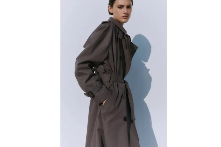 massimo-dutti-5