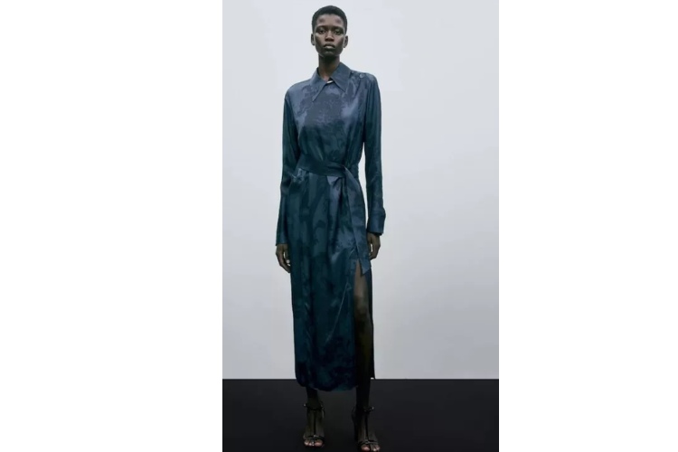 massimo-dutti-15