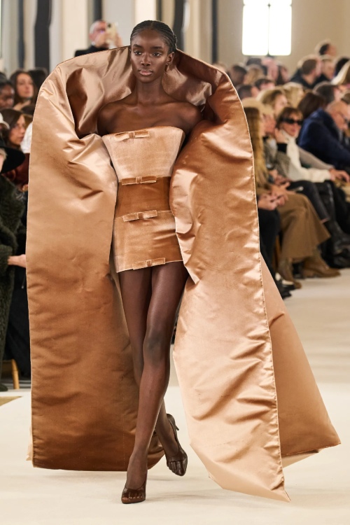 schiaparelli-haute-couture-kolekcija-7