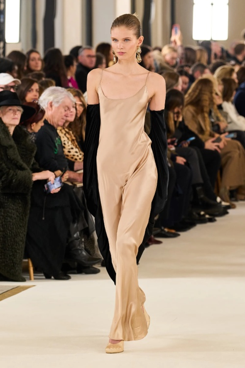 schiaparelli-haute-couture-kolekcija-8