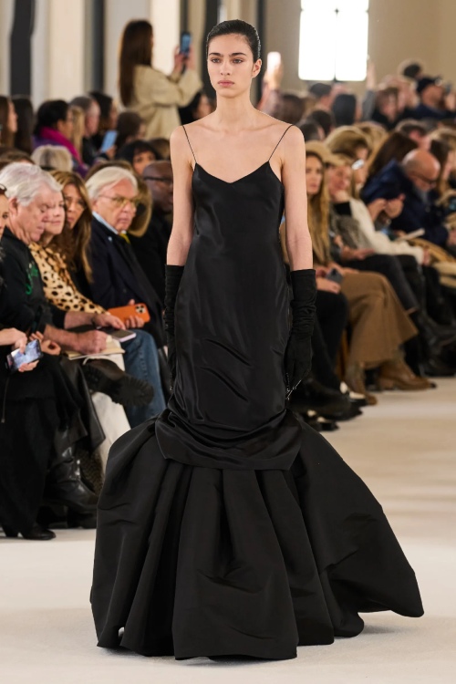 schiaparelli-haute-couture-kolekcija-12