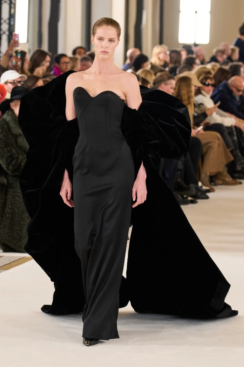 schiaparelli-haute-couture-kolekcija-14