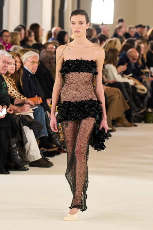 schiaparelli-haute-couture-kolekcija-13