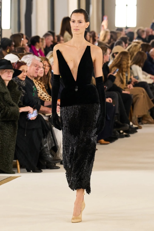 schiaparelli-haute-couture-kolekcija-15