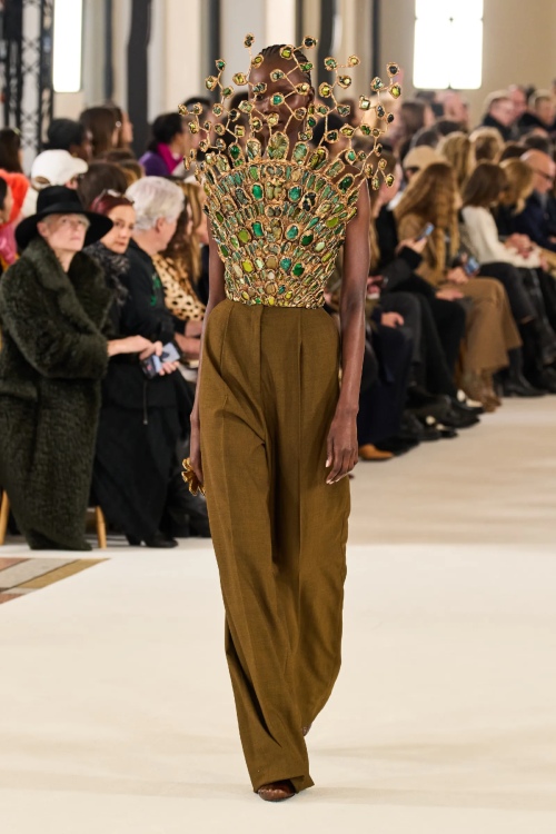 schiaparelli-haute-couture-kolekcija-17