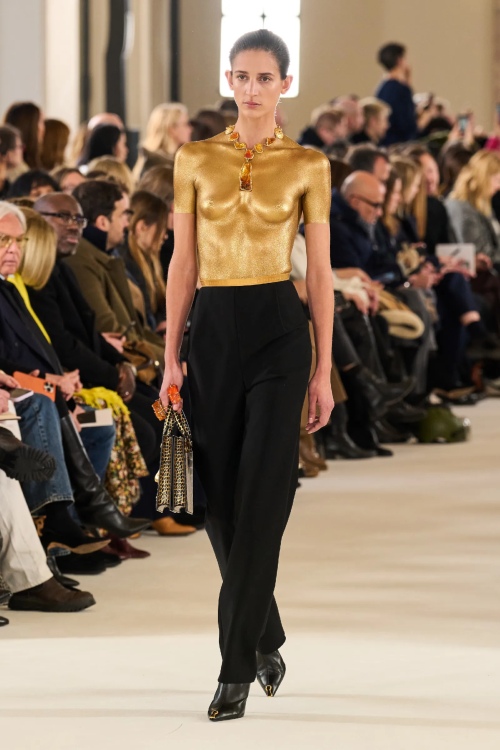 schiaparelli-haute-couture-kolekcija-19