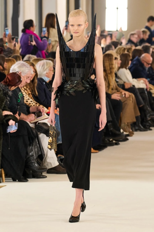 schiaparelli-haute-couture-kolekcija-22