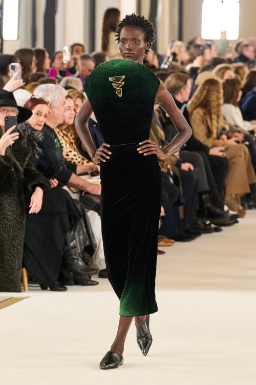 schiaparelli-haute-couture-kolekcija-23