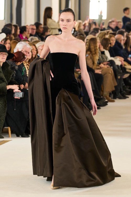 schiaparelli-haute-couture-kolekcija-27