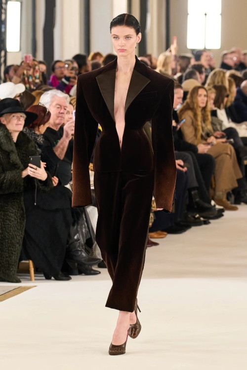 schiaparelli-haute-couture-kolekcija-28