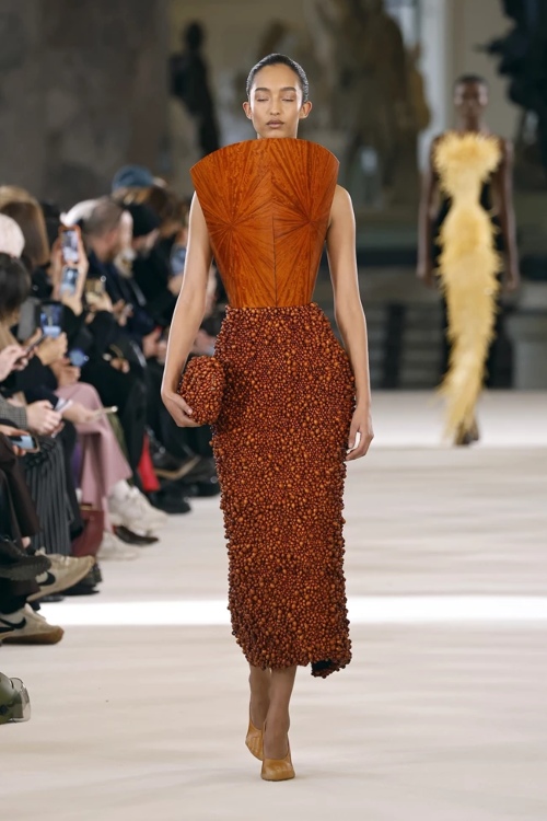 schiaparelli-haute-couture-kolekcija-31