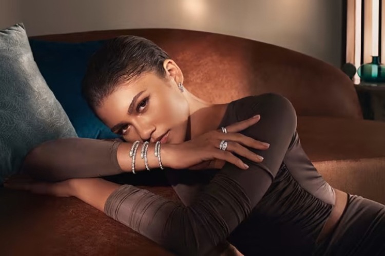 zendeja-bulgari-serpenti-2023-kampanja-4