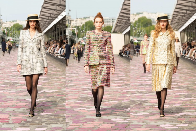 chanel-haute-couture-jesen-zima-2023-24-14