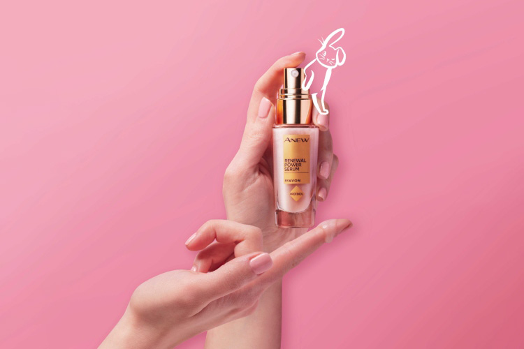 kompanija-avon-dobila-cruelty-free-international-odobrenje-2