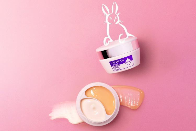 kompanija-avon-dobila-cruelty-free-international-odobrenje-3