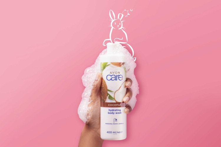 kompanija-avon-dobila-cruelty-free-international-odobrenje-4