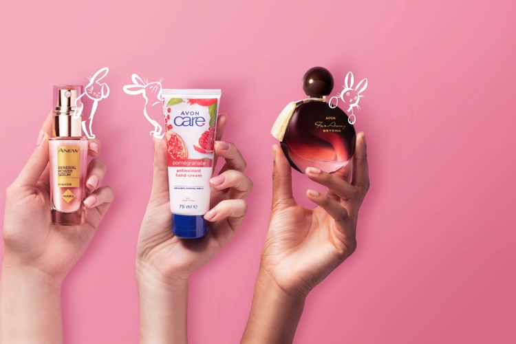 kompanija-avon-dobila-cruelty-free-international-odobrenje-1