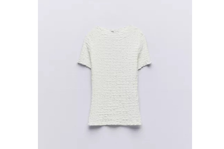 zara-majice-11