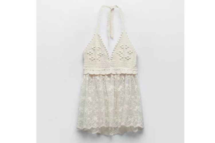 zara-majice-12