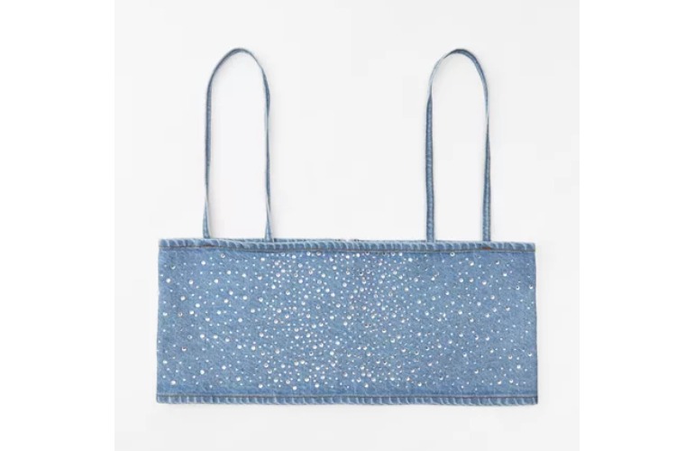 zara-majice-13