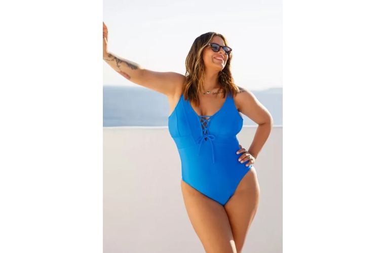 plus-size-kupaci-kostimi-6