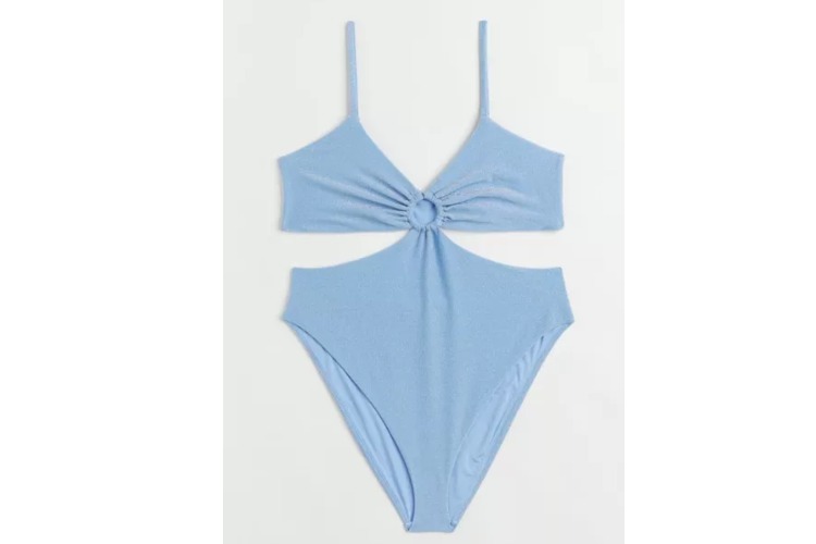 plus-size-kupaci-kostimi-12