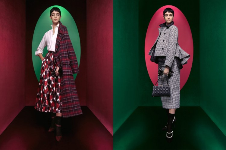 kampanja-dior-fall-2023-2