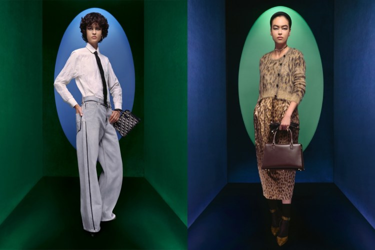 kampanja-dior-fall-2023-3