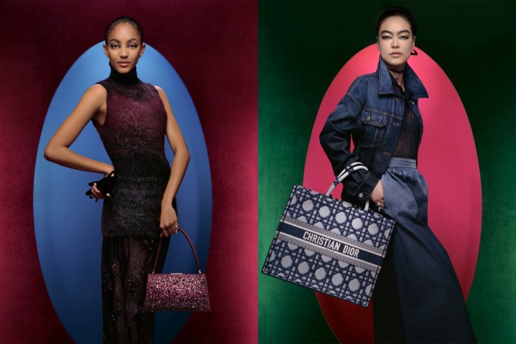 kampanja-dior-fall-2023-4