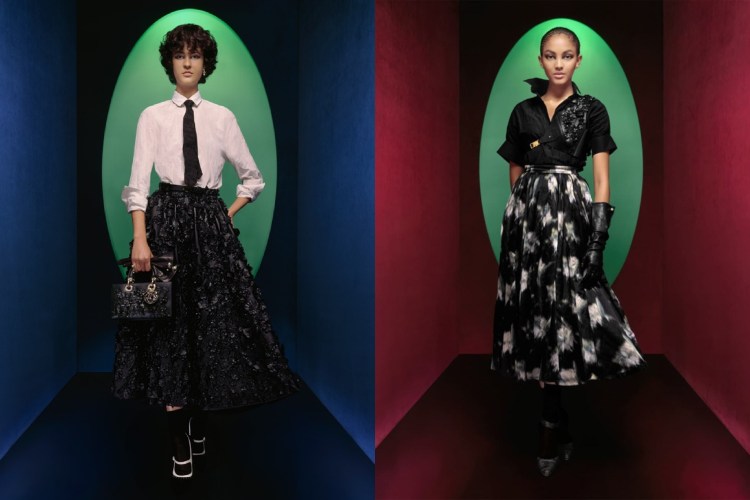 kampanja-dior-fall-2023-5