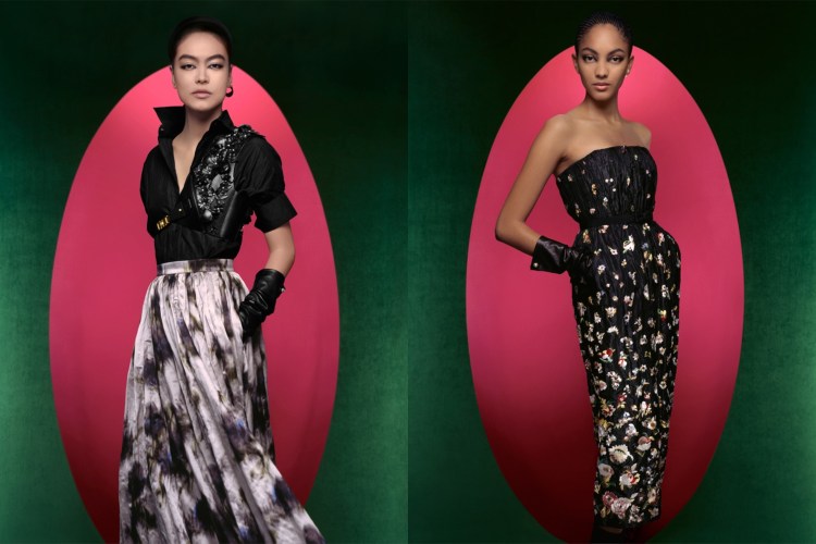 kampanja-dior-fall-2023-6
