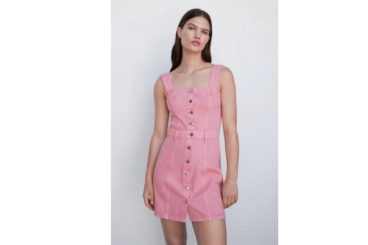 pink-haljine-10