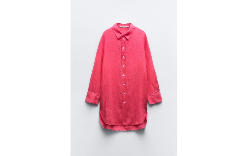 pink-haljine-12