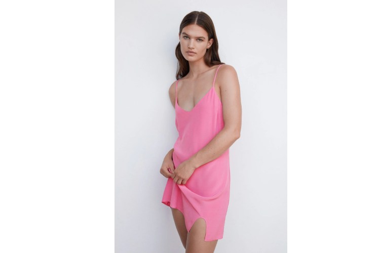 pink-haljine-11