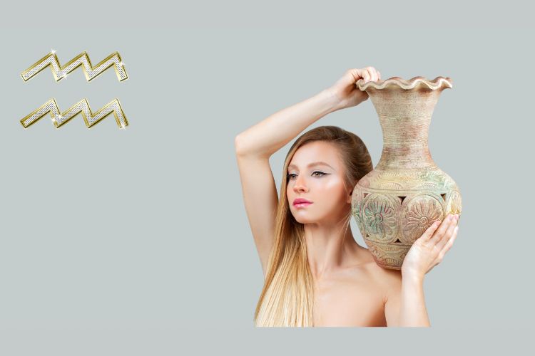 shutterstock-1257628897