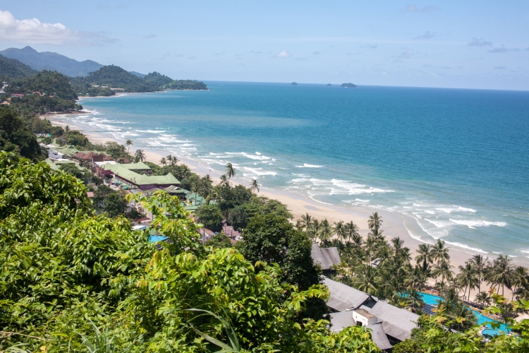 ko-chang