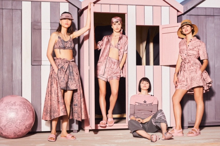 dior-dioriviera-2023-kolekcija-9
