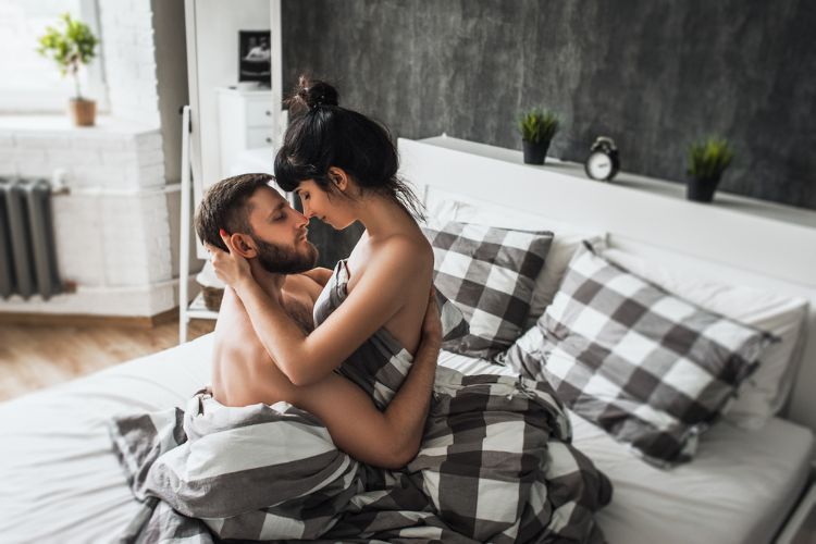 shutterstock-693500446